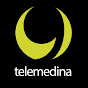 TelemedinaCanal9