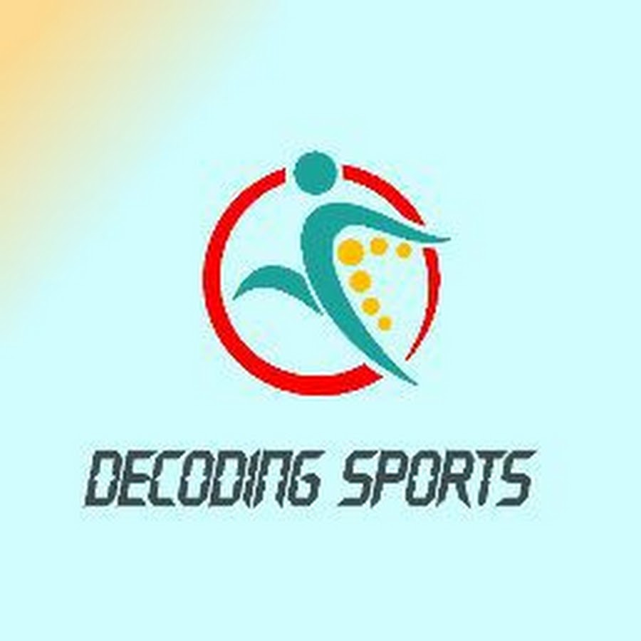 decoding-sports-youtube
