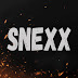 logo Snexx Media