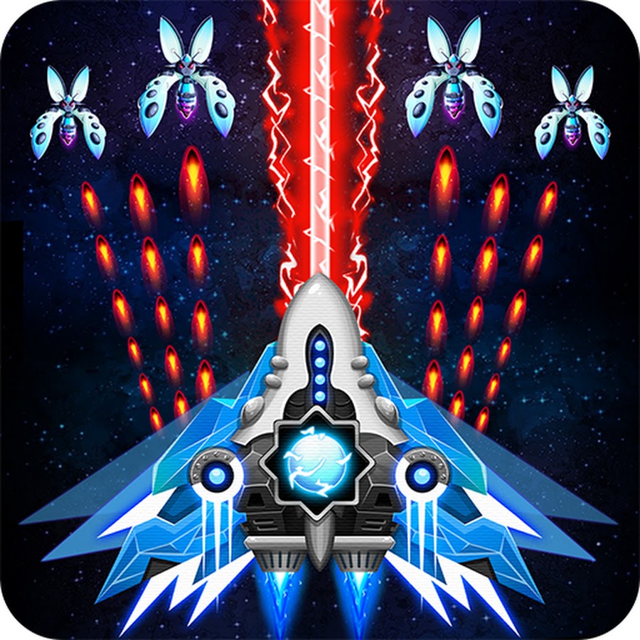 Space space shooter disco. Space Shooter Galaxy Attack. Space Shooter - Galaxy Attack - Galaxy Shooter. Space Attack игра. Alien Shooter Galaxy Attack космос.