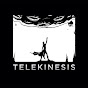 Telekinesis Entertainment