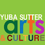 YubaSutterArts&Culture