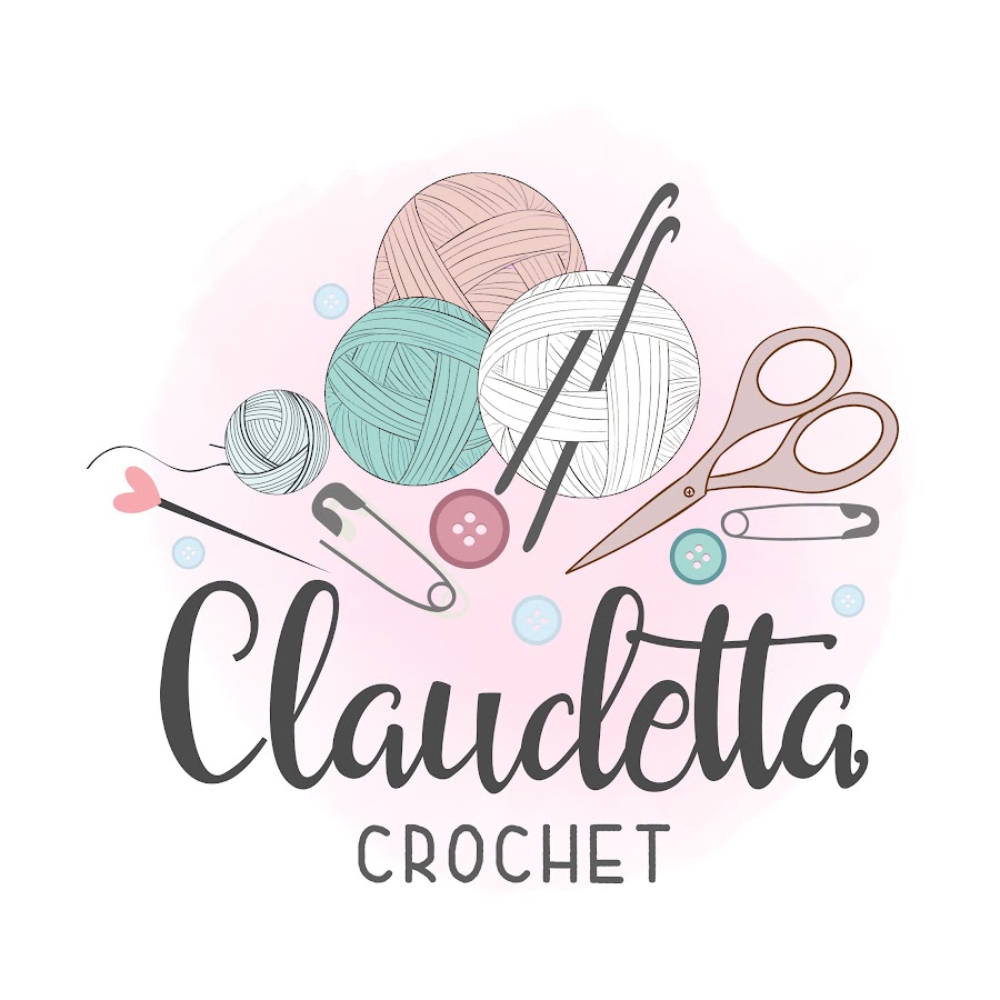 Claudetta Crochet