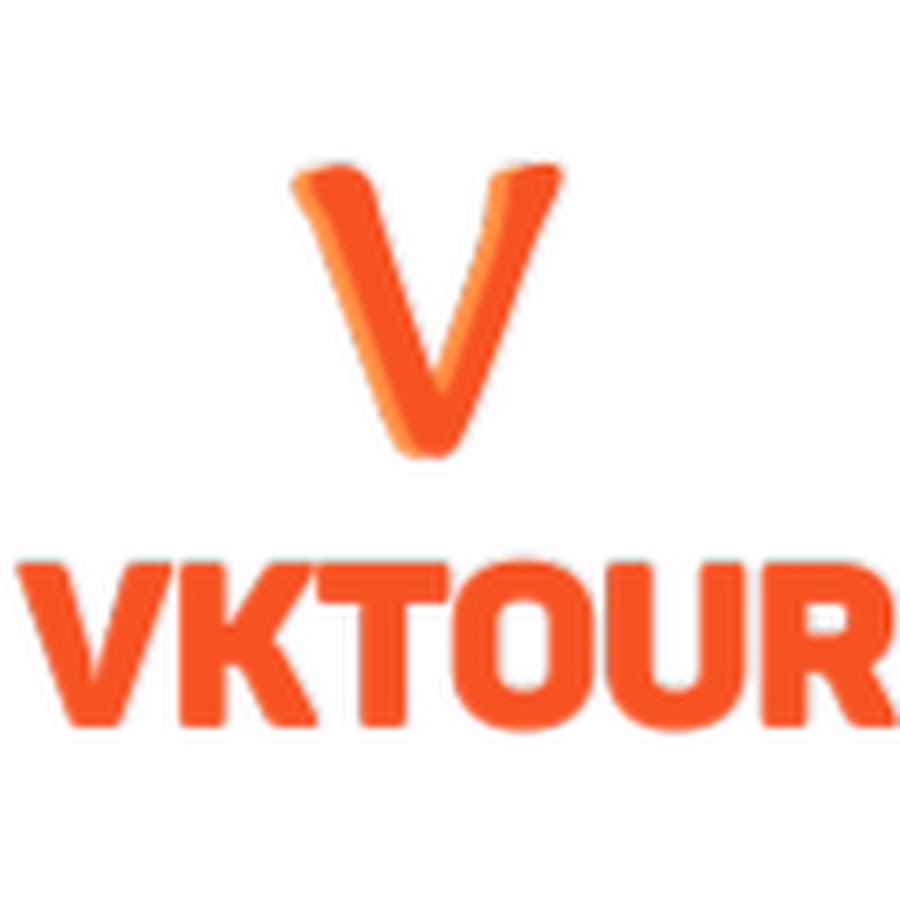 VK TOUR - YouTube VK TOUR