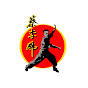 Mak Fai Kung Fu