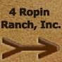 4RopinRanch