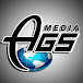 AGS Media