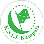 KSIJ Kampala