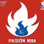 Pasión NBA