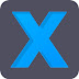 logo XforWooCommerce