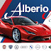 ALBERIO AUTO (AMMINISTRAZIONE)