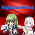 NightCore Prime