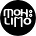 MOHLIMO