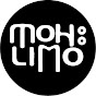 MOHLIMO