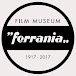 Ferrania Film Museum