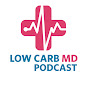 LowCarbMD Podcast
