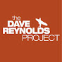 The Dave Reynolds Project