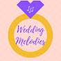 Wedding Melodies