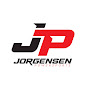 Jorgensen Powersports