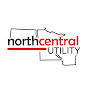 North Central Utility