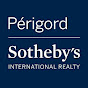 Périgord Sotheby's Realty