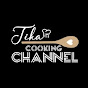 Tika Cooking Channel