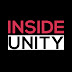 Inside Unity