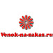 Venok-na-zakaz.ru