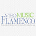 Veo Flamenco Music