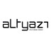 ALTYAZI TV