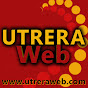 UTRERAWeb Utrera