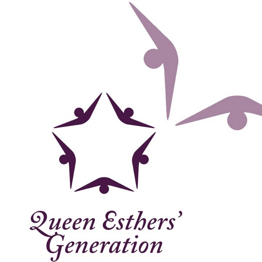 Queen Esthers Generation