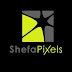 Shefa Pixels