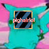 logo Pighairlol