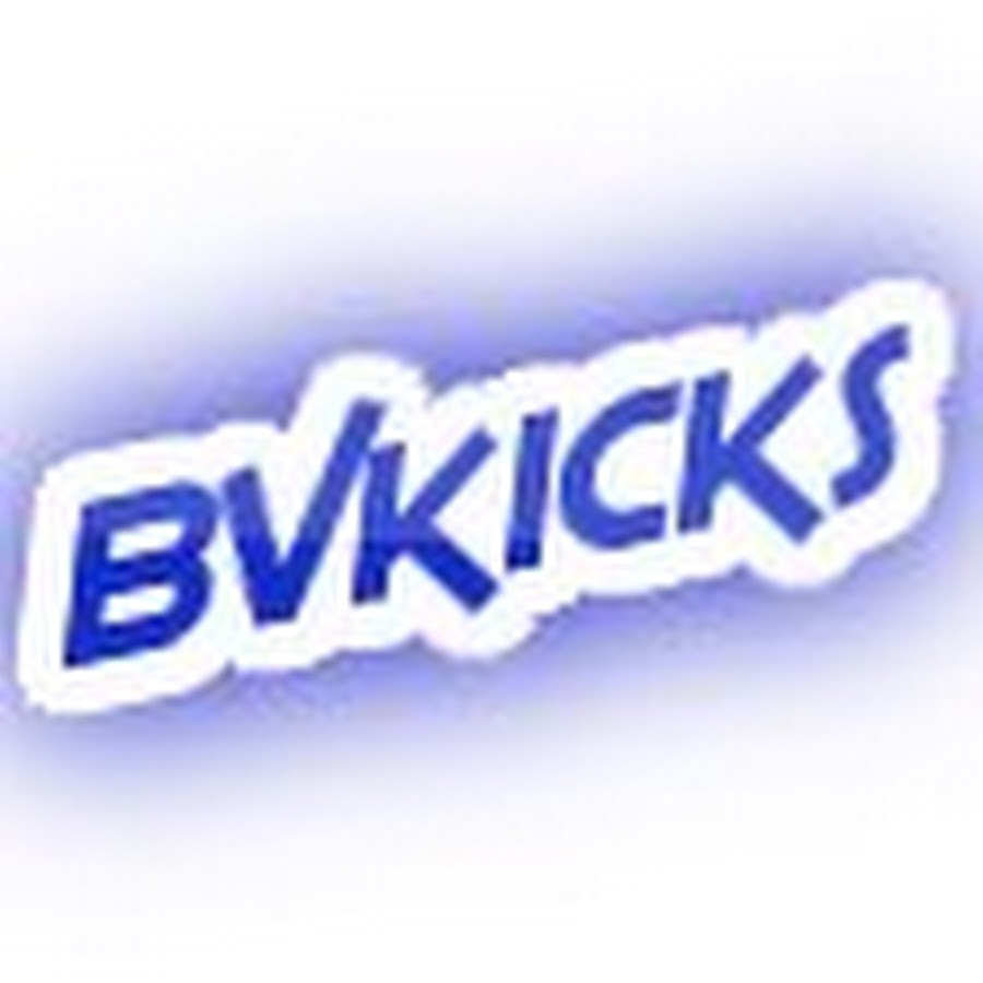 BVkicks