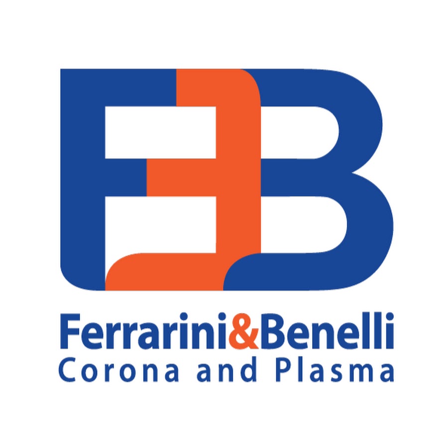 Ferrarini Benelli - YouTube Ferrarini Benelli