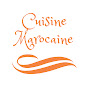 Cuisine Marocaine By Mariam