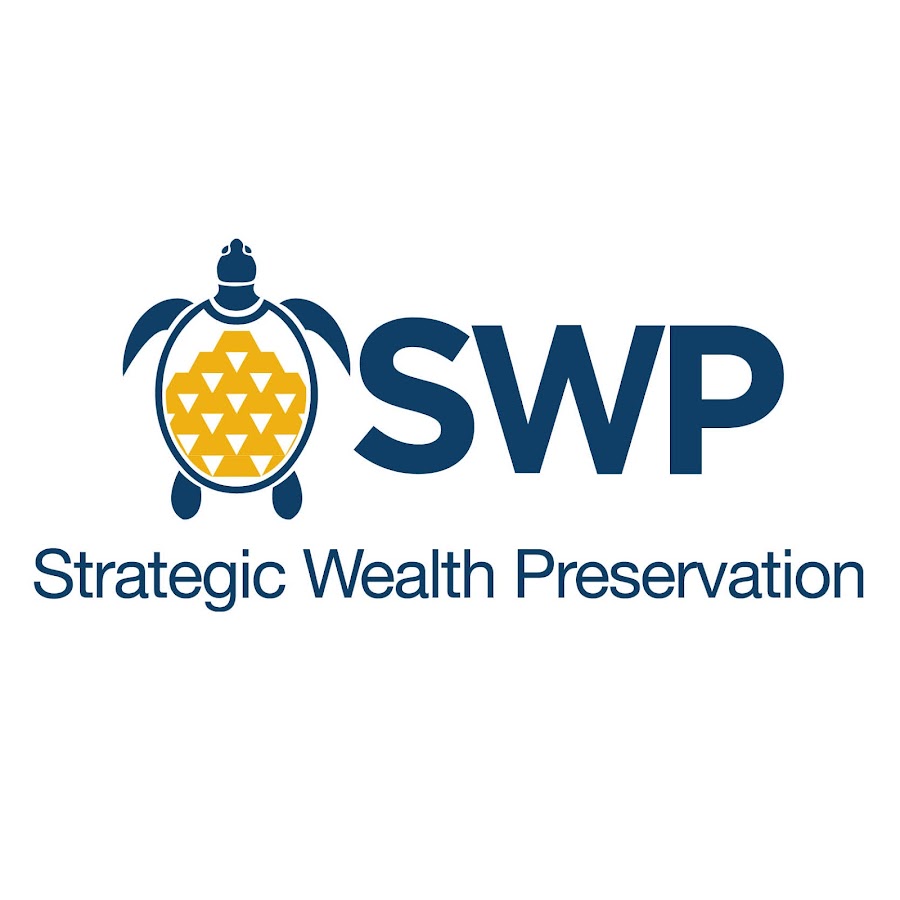 Strategic Wealth Preservation - SWP