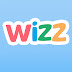 logo Wizz