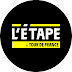 L'Etape by Tour de France