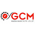 GCM Group