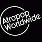 Afropop Worldwide