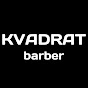 KvadratBarber