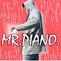 MR .PIANO.