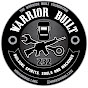 The Warrior Built Foundation