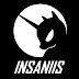 HGN Insaniis ™