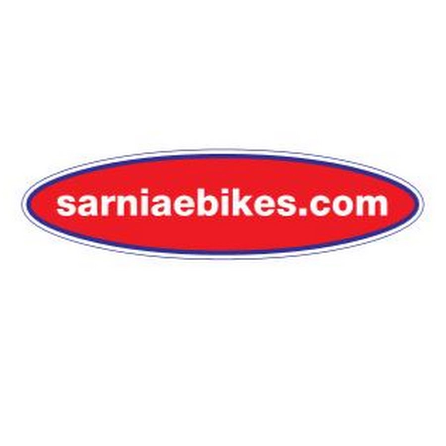 Sarnia eBikes