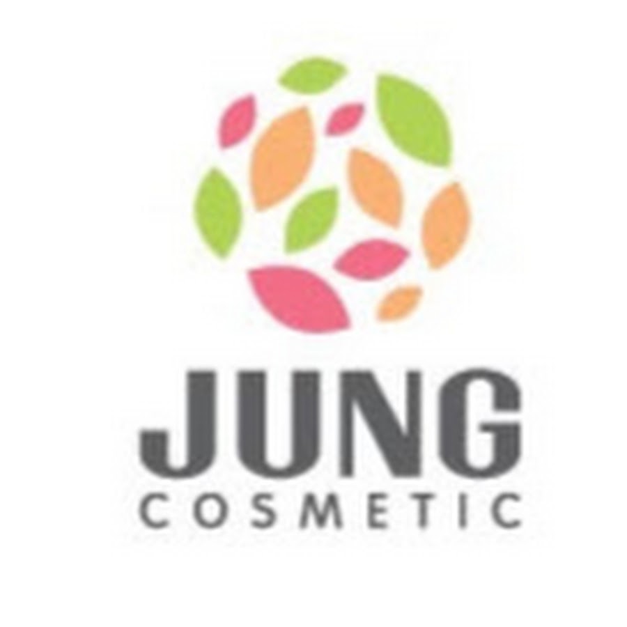주식회사정코스메틱 - YouTube 주식회사정코스메틱