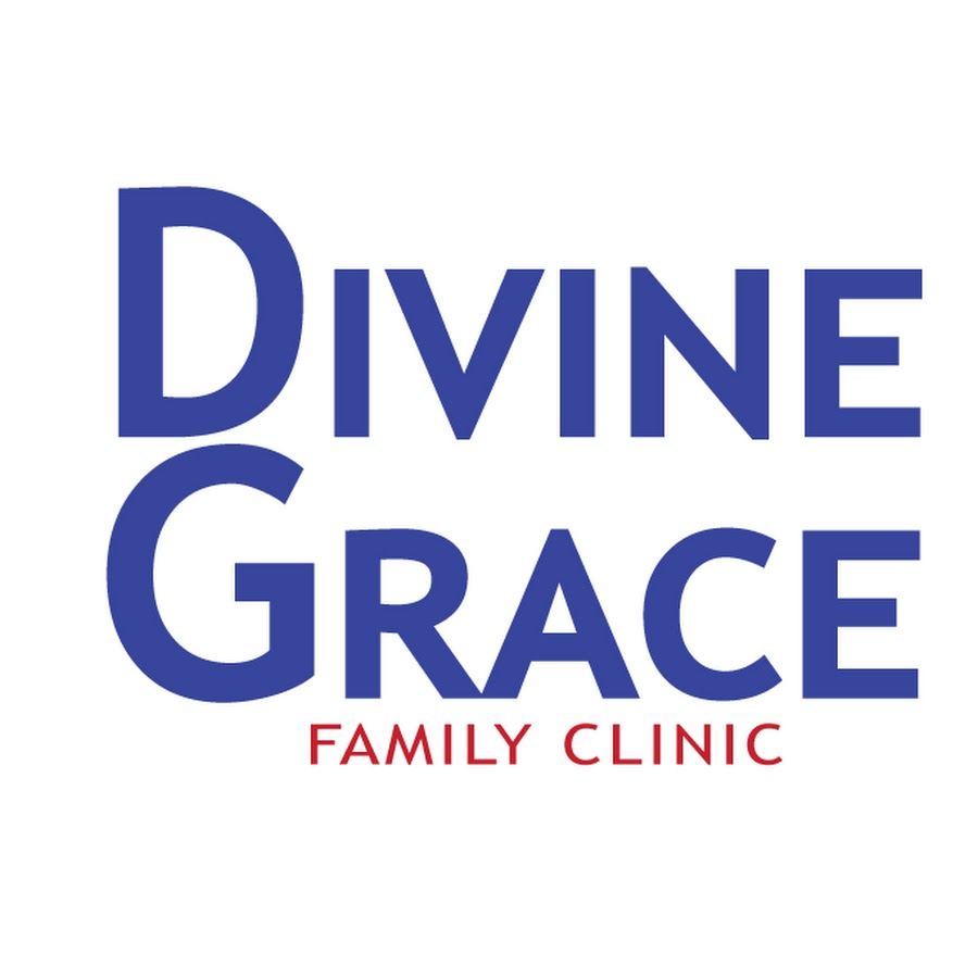 Divine Grace Family Clinic - YouTube Divine Grace Family Clinic