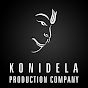 Konidela Production Company